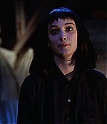 screencaptures-0176.jpg