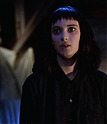 screencaptures-0179.jpg