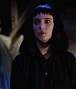 screencaptures-0180.jpg