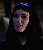 screencaptures-0182.jpg