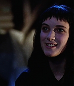 screencaptures-0183.jpg