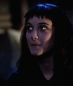 screencaptures-0184.jpg