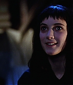 screencaptures-0185.jpg