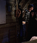 screencaptures-0188.jpg