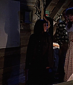 screencaptures-0189.jpg