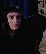 screencaptures-0197.jpg