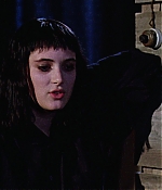 screencaptures-0198.jpg