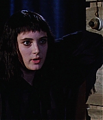 screencaptures-0199.jpg