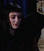 screencaptures-0200.jpg