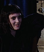screencaptures-0201.jpg