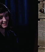 screencaptures-0204.jpg
