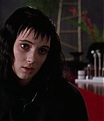screencaptures-0207.jpg