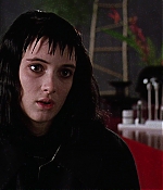 screencaptures-0209.jpg