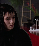 screencaptures-0210.jpg