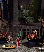 screencaptures-0217.jpg