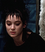 screencaptures-0222.jpg