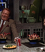 screencaptures-0224.jpg