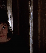 screencaptures-0230.jpg