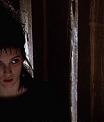 screencaptures-0232.jpg