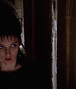 screencaptures-0233.jpg