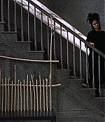 screencaptures-0236.jpg