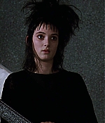 screencaptures-0241.jpg