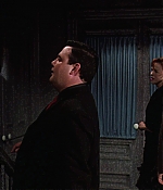 screencaptures-0244.jpg
