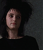screencaptures-0247.jpg