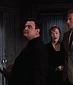 screencaptures-0249.jpg
