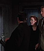 screencaptures-0250.jpg