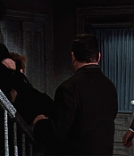 screencaptures-0251.jpg