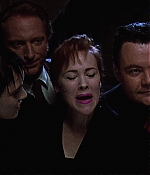 screencaptures-0256.jpg