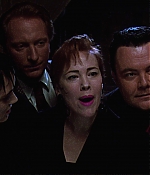 screencaptures-0257.jpg