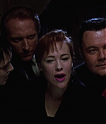 screencaptures-0258.jpg