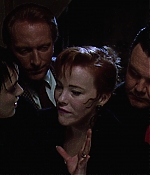 screencaptures-0261.jpg