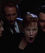 screencaptures-0265.jpg