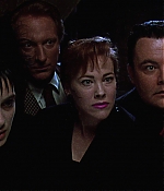 screencaptures-0266.jpg