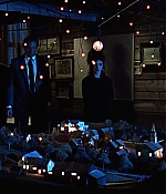 screencaptures-0267.jpg