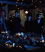 screencaptures-0270.jpg