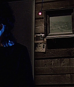 screencaptures-0278.jpg