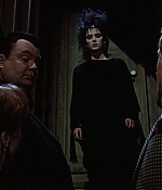 screencaptures-0283.jpg