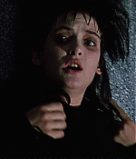 screencaptures-0291.jpg