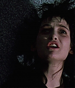 screencaptures-0292.jpg