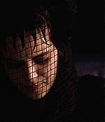 screencaptures-0297.jpg