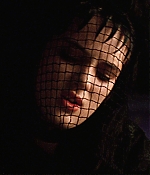 screencaptures-0299.jpg
