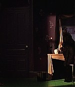 screencaptures-0300.jpg