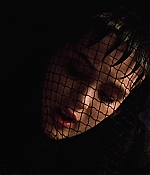 screencaptures-0301.jpg