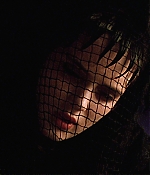 screencaptures-0302.jpg