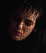 screencaptures-0304.jpg
