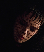 screencaptures-0305.jpg